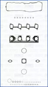 AJUSA 53009300 AJUSA 53009300