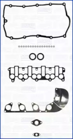 AJUSA 53029900