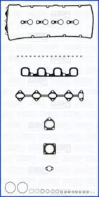 AJUSA 53036900