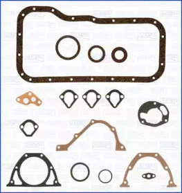 AJUSA 54013300 AJUSA 54013300