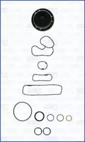 AJUSA 54189800