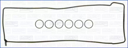 AJUSA 56004200 AJUSA 56004200