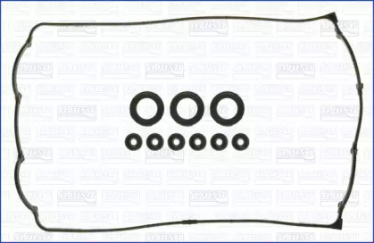 AJUSA 56005300 AJUSA 56005300