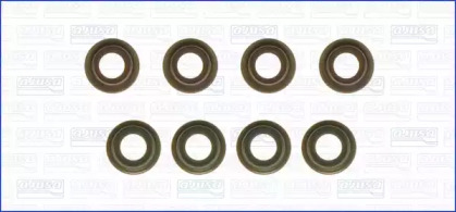 AJUSA 57020500 AJUSA 57020500