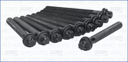 AJUSA 81007900 AJUSA 81007900