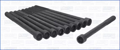 AJUSA 81035800 AJUSA 81035800