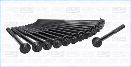 AJUSA 81045000