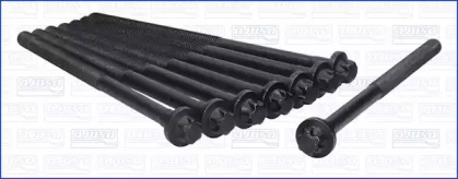 AJUSA 81052400 AJUSA 81052400