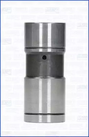 AJUSA 85001100 AJUSA 85001100