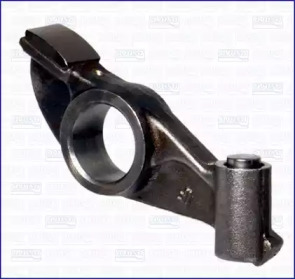 AJUSA 85008500