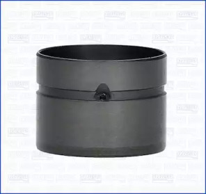 AJUSA 85010000