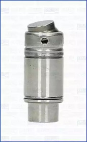 AJUSA 85012400