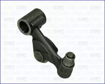 AJUSA 85019000