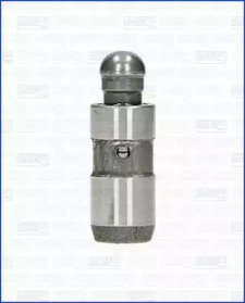 AJUSA 85019500