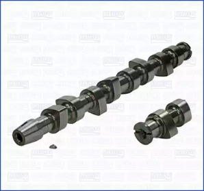 AJUSA 93010800