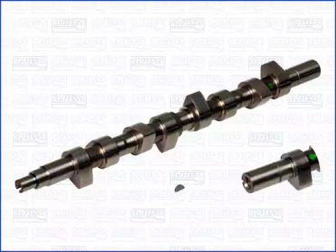 AJUSA 93056300
