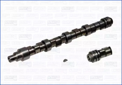 AJUSA 93092600