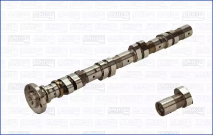 AJUSA 93138300