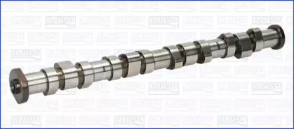 AJUSA 93140500