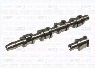 AJUSA 93163700