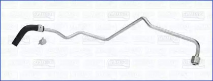 AJUSA OP10063