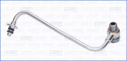 AJUSA OP10152
