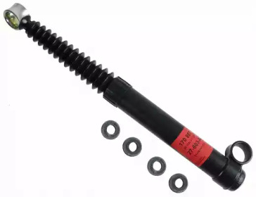 BOGE 27-603-A BOGE 27-603-A