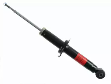BOGE 27-D14-F