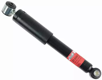 BOGE 27-D56-F