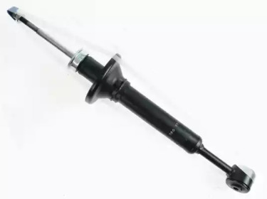 BOGE 27-E24-A
