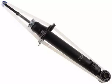 BOGE 27-J38-A