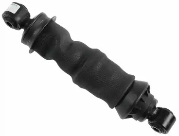 BOGE 27-J80-A