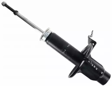 BOGE 27-K49-A