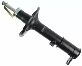 BOGE 27-K61-A