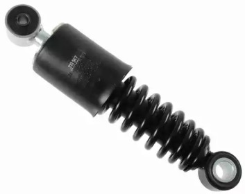 BOGE 27-K91-A