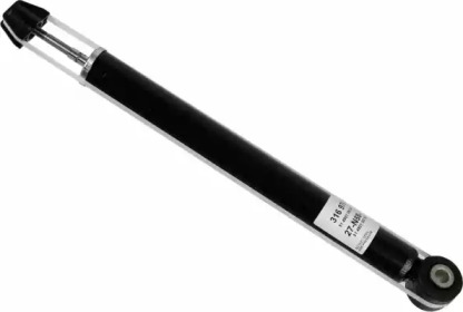 BOGE 27-N68-A