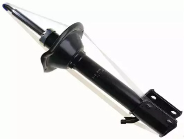 BOGE 28-B72-A