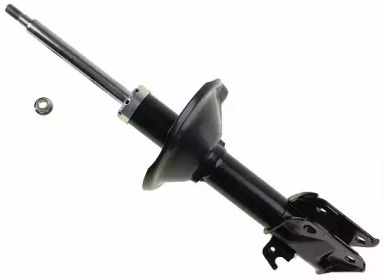 BOGE 28-B74-A