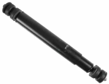 BOGE 30-A62-0