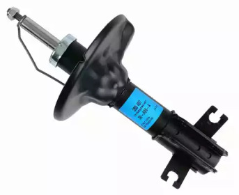 BOGE 30-A96-A