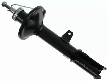 boge 30c20a