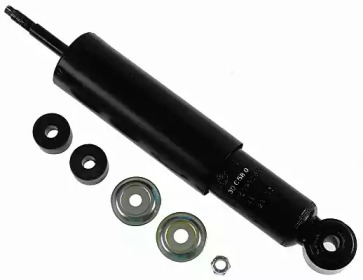 BOGE 30-C58-0