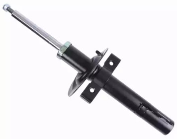 boge 30d320