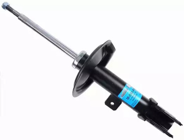 BOGE 30-D33-A