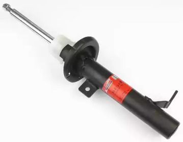 BOGE 30-E13-F