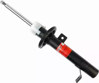 BOGE 30-E14-F
