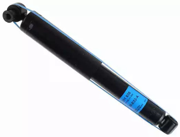 BOGE 30-E32-A
