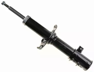 BOGE 30-E48-0
