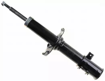 BOGE 30-E50-0