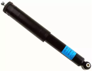 BOGE 30-F58-A